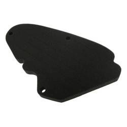 Filtr powietrza piaggio fly 125 '12-17, liberty 125/150 '13-15, (50)