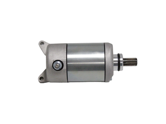 Rozrusznik Power Force Yamaha Virago Xv 400 500 535 Xvs 400 650 Drag Star V-Star 1987-2018