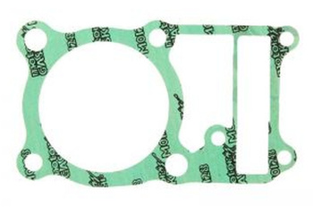 Athena uszczelka pod cylinder honda vt 500c/e '83-'86, xl 600v transalp '87-'88