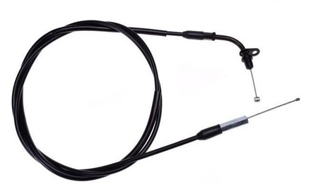 Linka gazu skuter 2T Longija L-Evo 167cm