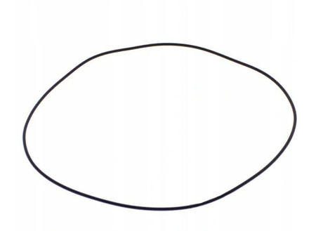 uszczelka pokrywy sprzęgła (o-ring) kawasaki kxf 450 '19-21 (zewnętrzna) (920550833)