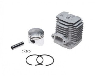 Cylinder kompletny mini Bike mini Cross Pocket