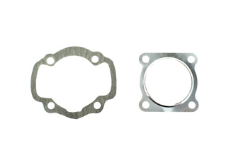 Komplet uszczelek top-end power force honda dio kymco cx dj zx50 47mm