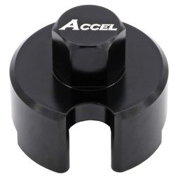 klucz do serwisu zawieszeń przednich wp 4cs do rozkręcania górnej nakretki ktm sx 125-250, sxf 250-450 15-16, husqvarna te/fe '14-16, tc/fc '15-16 (white power wp 48u 4cs) (fct04) (fct-04)