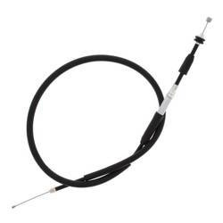 Linka gazu can-am d90 4 stroke '06-'07, polarioutlaw/sportsman 90 '07-'16