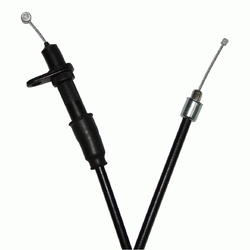 Linka Gazu Yamaha Aerox (Jeden Odcinek) Rms 16 359 2110