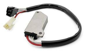 Gz 2022/08 regulator napięcia yamaha xv 400 '91-94, xv 535 '87-96, xv 700 '84-87, xv 750/1100 '84-96, v-max 1200 '85-95,