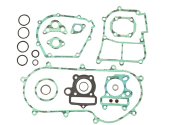 KOMPLET USZCZELEK (BEZ USZCZELNIACZY OLEJOWYCH) POLARIS OUTLAW/SPORTSMAN 90 '07-'16