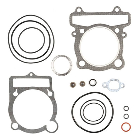 Prox uszczelki top-end yamaha yfm 350 warrior/raptor '87-13