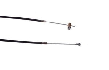 Linka hamulca przedniego Romet Motorynka 116 cm