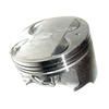 Tłok Kompletny Power Force See Suzuki Burgman 400 (83,00) Nominał 99-06  Sdan400/Std