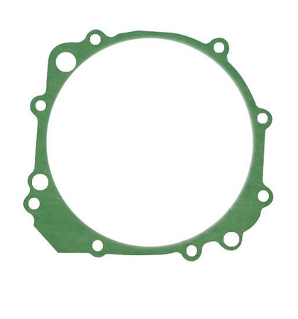 USZCZELKA POKRYWY ALTERNATORA MOTOCYKL SUZUKI