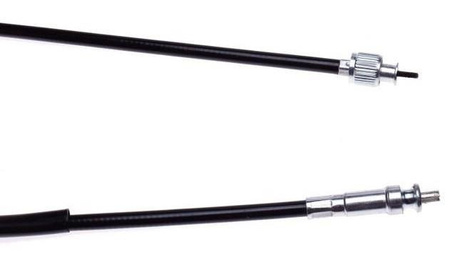 Linka licznika do skuterów Lj50-Qt4 Longija Sharpy