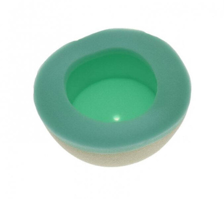 Filtr powietrza Motofiltro do Suzuki DR-Z 400