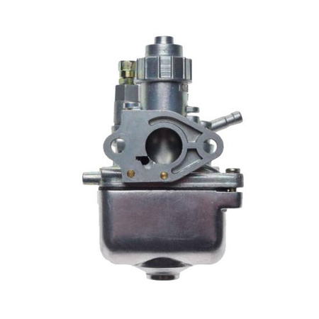 Gaźnik Simson 16N3-1