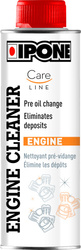 Engine cleaner 300ml środek do płukania silnika przed wymianą oleju (careline) (12)