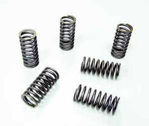 Psychic 2022/11 sprężyny sprzęgłowe honda crf 230f '03-'16, cr 480r '82, (ebs024)