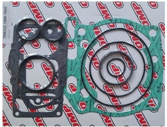 uszczelki top-end suzuki rm 250 '96-'98