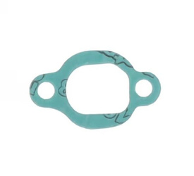 USZCZELKA NAPINACZA ŁAŃCUSZKA ROZRZĄDU YAMAHA YFM 450 KODIAK '00-'04, '18-'25, YFM 450 GRIZZLY '07-'11, YFM 450 WOLVERINE '07-'10, YFM 350 WARRIOR / MOTO 4 / BIG BEAR '03-'04 (OEM: 3GD1221300; 31G1221300)