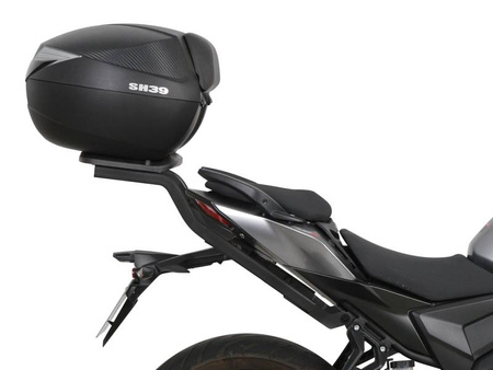 Stelaż kufra tylnego Shad do Voge 500R