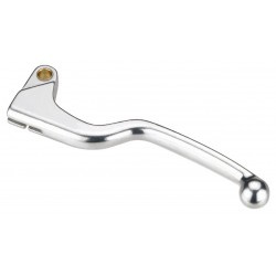 Dźwignia sprzęgła cr 125/250 '04-07, crf 250/450r '04-20 (lb-1221-oe-p) (53178-men-670)