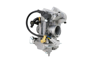 Gaźnik Fcr 33mm 150/250ccm Tuning Off Road Ktm Honda Gzc000045