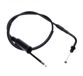 Linka gazu do skutera Yamaha NEOS 2001-2006 OVETTO 2000-2002