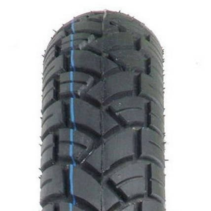 Opona motocyklowa 3.25-16 094 56P tt R Vee Rubber koło 16 Cali