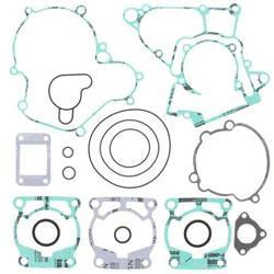 Winderosa (vertex) komplet uszczelek husqvarna tc 50 18, ktm sx 50 10-18, sx 50 mini 09-18, sx pro jr 50 09, sxs 50 11-14