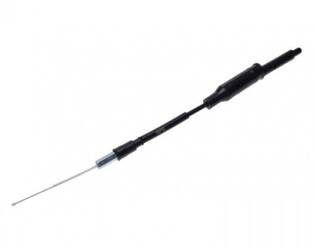 Linka gazu do skutera Yamaha Neos 2013-2014 MBK część 2