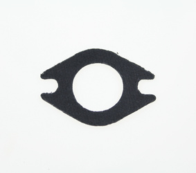 Uszczelka Wydechu Morini Ac/Lc