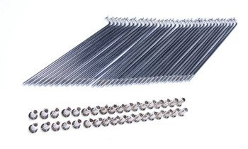 Szprycha koła Simson zestaw Po 36 szt