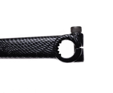 Dźwignia rozrusznika do Typhoon NRG