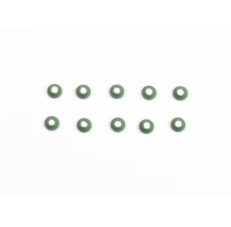 uszczelniacz zaworowy cagivaelephant 900 '91-'98, ducati 944/st2 '97-'98, monster 600/620/695/750/800/900 '93-'06, supersport 600/750/800/900 '85-'99