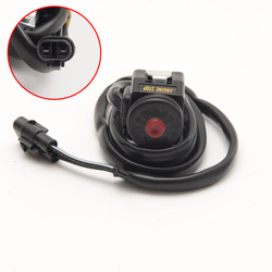 Włącznik zapłonu kawasaki kxf 250 06-16, kxf 450 06-15, kx 85 14-17