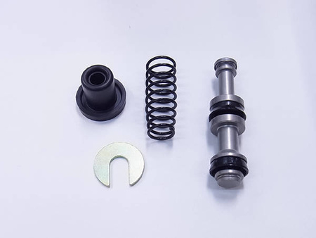 Zestaw naprawczy pompy hamulcowej przód kawasaki kz 550/650/750/1000 