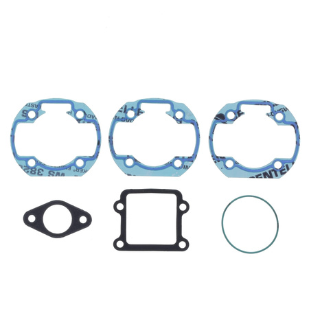 USZCZELKI TOP-END YAMAHA MBK BOOSTER 50 MINARELLI (BIG BORE 47,6MM 70CCM)