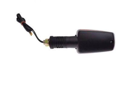 Kierunkowskaz prawy Yamaha FZ FZR TZR DTR YSR