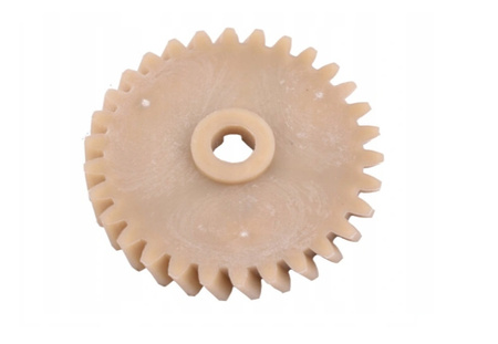 Koło Napędu Pompy Wody