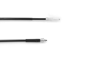 Linka prędkościomierza peugeot speedake/buxy (026sp)