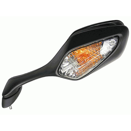 Lusterko honda cbr1000 lewe vicma viceh400i