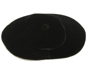 FILTR POWIETRZA YAMAHA YFA '89-'04, YFM 250 RAPTOR '08-'13, YFM 125 GRIZZLY '04-'13, YFM125 RAPTOR '11-'13, YFS 200 BLASTER '88-'06