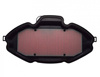 Filtr powietrza do Honda NC700