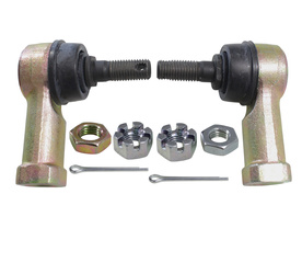 Końcówki Drążków Kierowniczych Tekyo Lewa + Prawa Kawasaki Honda 51-1006-Lr