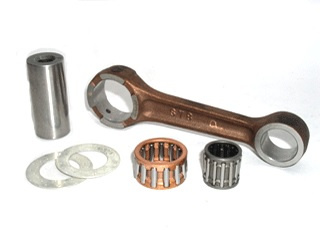 KORBOWÓD POLARIS TRAIL BLAZER 91-06, TRAIL BOSS 87-99, XPLORER 300 96-02, XPRESS 300 96-99 (3082790) (HR 8145)