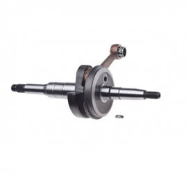 Wał korbowy do Suzuki Katana LC Aprilia SR 50