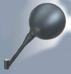 Lusterko prawe bmw r1150 gs/r, 1150 r/r, 1150 rs, r1200gs