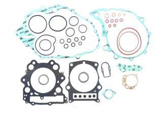 Athena komplet uszczelek yamaha xtz 660 '91-'97, szr 660 '91-'99
