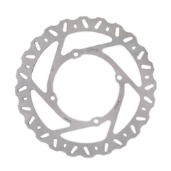 Tarcza hamulcowa przód suzuki rmz 450 18