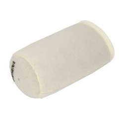 Filtr powietrza yamaha yfm 700 raptor '06-'20